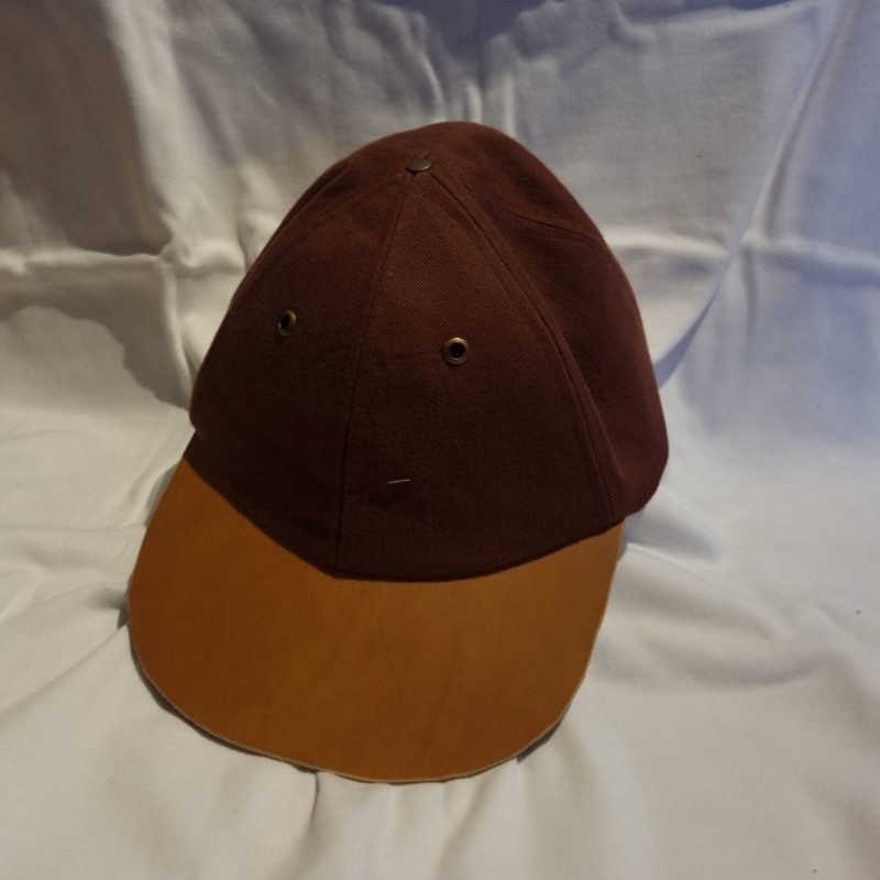 Glotzboschtmandl Caps Galerie 1