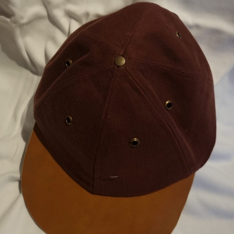 Glotzboschtmandl Caps Galerie 3