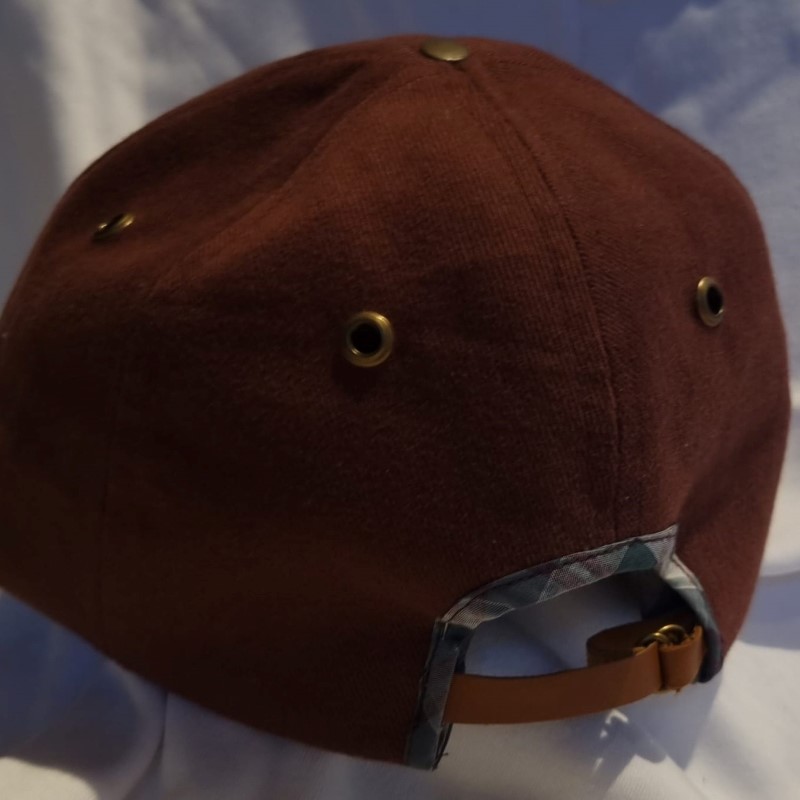 Glotzboschtmandl Caps Galerie 4